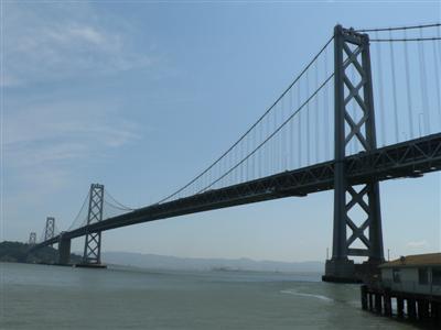 Bay Bridge