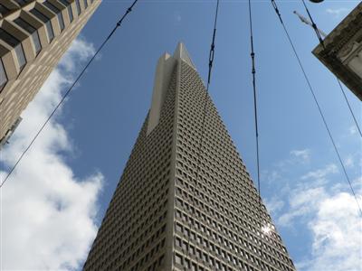 Transamerica